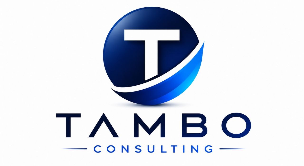 Tambo Consulting